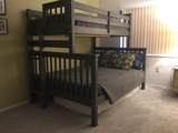 7405 Country Club Drive - Photo 9