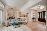125 Blvd Of Presidents - Photo 10