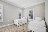 125 Blvd Of Presidents - Photo 11