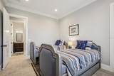125 Blvd Of Presidents - Photo 13