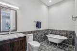 125 Blvd Of Presidents - Photo 14
