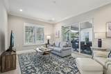 125 Blvd Of Presidents - Photo 15