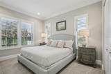 125 Blvd Of Presidents - Photo 16