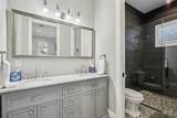 125 Blvd Of Presidents - Photo 17