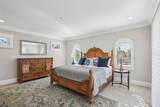 125 Blvd Of Presidents - Photo 18