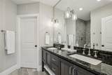 125 Blvd Of Presidents - Photo 19