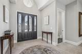 125 Blvd Of Presidents - Photo 21