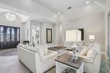 125 Blvd Of Presidents - Photo 23