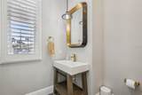 125 Blvd Of Presidents - Photo 25