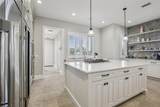 125 Blvd Of Presidents - Photo 26