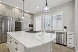 125 Blvd Of Presidents - Photo 27