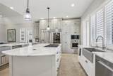 125 Blvd Of Presidents - Photo 28
