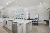 125 Blvd Of Presidents - Photo 29