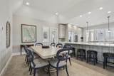 125 Blvd Of Presidents - Photo 32