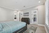 125 Blvd Of Presidents - Photo 33