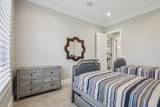 125 Blvd Of Presidents - Photo 38