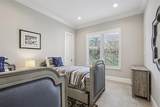 125 Blvd Of Presidents - Photo 39