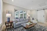 125 Blvd Of Presidents - Photo 40