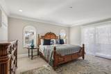 125 Blvd Of Presidents - Photo 42