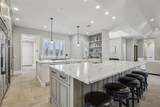 125 Blvd Of Presidents - Photo 7