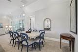 125 Blvd Of Presidents - Photo 8