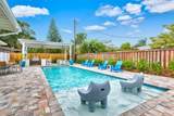 2473 Davis Boulevard - Photo 1