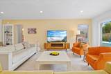 2473 Davis Boulevard - Photo 11