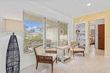 2473 Davis Boulevard - Photo 14