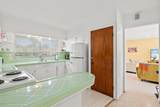 2473 Davis Boulevard - Photo 16