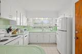 2473 Davis Boulevard - Photo 17