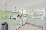 2473 Davis Boulevard - Photo 18