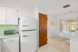 2473 Davis Boulevard - Photo 22