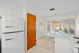 2473 Davis Boulevard - Photo 23