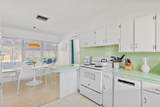 2473 Davis Boulevard - Photo 24