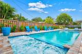 2473 Davis Boulevard - Photo 29