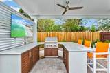 2473 Davis Boulevard - Photo 3