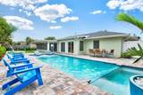2473 Davis Boulevard - Photo 30