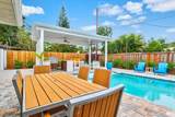 2473 Davis Boulevard - Photo 31