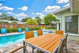 2473 Davis Boulevard - Photo 32