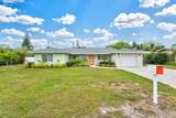 2473 Davis Boulevard - Photo 37