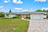 2473 Davis Boulevard - Photo 38