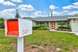 2473 Davis Boulevard - Photo 39