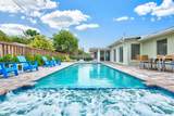 2473 Davis Boulevard - Photo 4