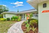 2473 Davis Boulevard - Photo 40