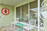 2473 Davis Boulevard - Photo 41