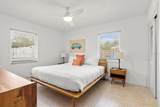 2473 Davis Boulevard - Photo 42