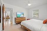 2473 Davis Boulevard - Photo 43