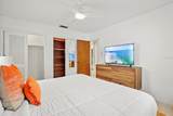 2473 Davis Boulevard - Photo 44