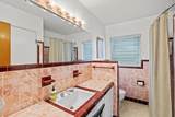 2473 Davis Boulevard - Photo 45