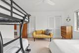 2473 Davis Boulevard - Photo 49